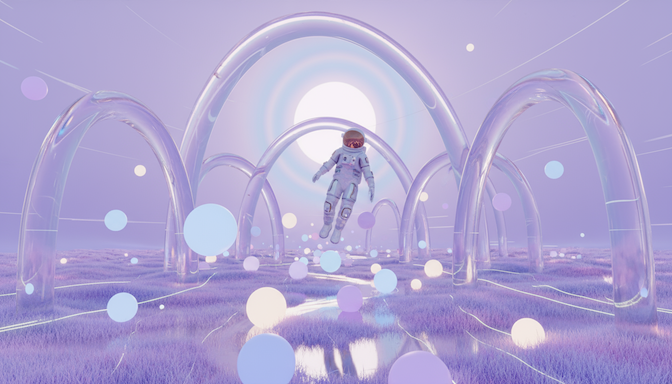 環境方面因為自己雖然作者還有可以非常.